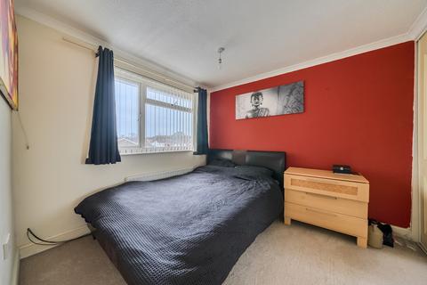 undefined, Gantlettdene, Covingham, Swindon, SN3