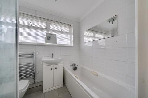 undefined, Gantlettdene, Covingham, Swindon, SN3