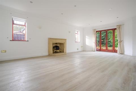 5 bedroom detached house for sale, Prides Crossing, Ascot
