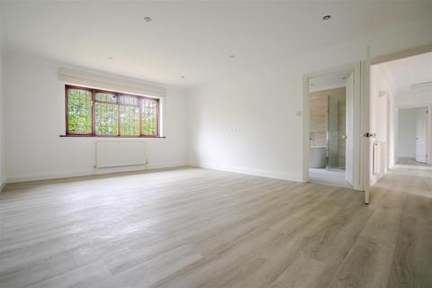 5 bedroom detached house for sale, Prides Crossing, Ascot