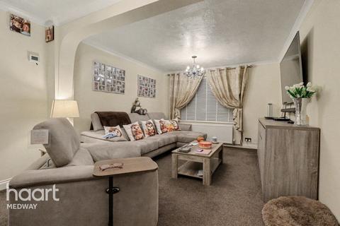 undefined, Harrison Drive, ROCHESTER