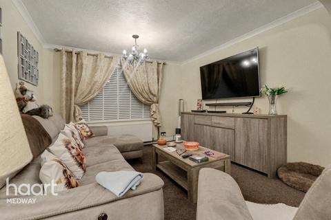 undefined, Harrison Drive, ROCHESTER