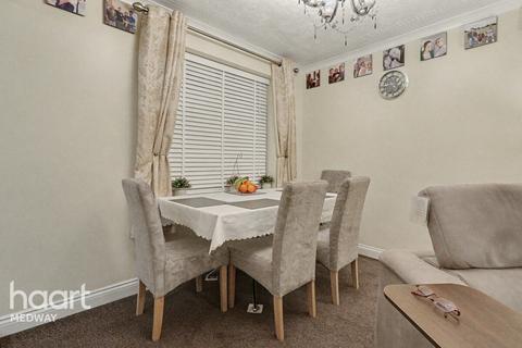undefined, Harrison Drive, ROCHESTER