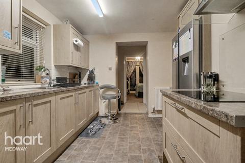 undefined, Harrison Drive, ROCHESTER
