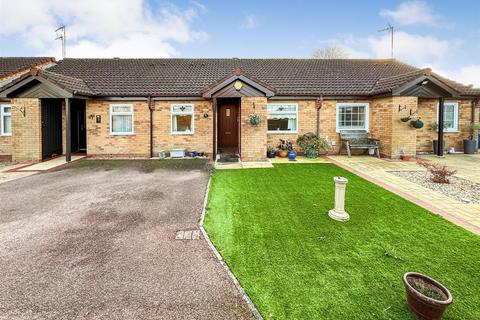 undefined, Minehead Close, Corby NN18