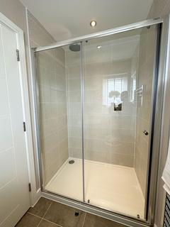 undefined, Plot 6, The Tarvin at The Brambles, Dinting Road SK13