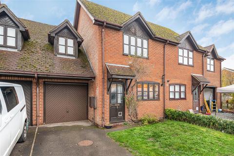 3 bedroom terraced house for sale, Park Close, Sonning Common, RG4
