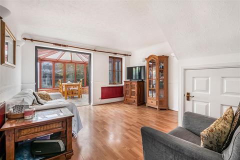 3 bedroom terraced house for sale, Park Close, Sonning Common, RG4