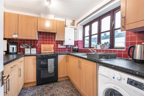 3 bedroom terraced house for sale, Park Close, Sonning Common, RG4