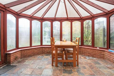 3 bedroom terraced house for sale, Park Close, Sonning Common, RG4