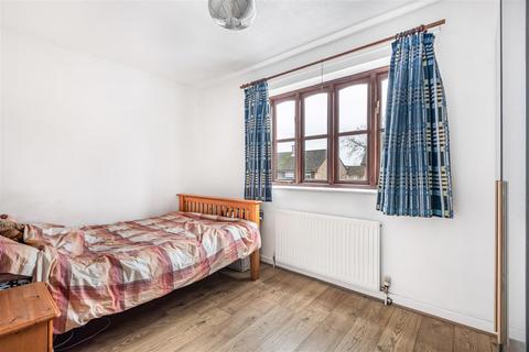 3 bedroom terraced house for sale, Park Close, Sonning Common, RG4