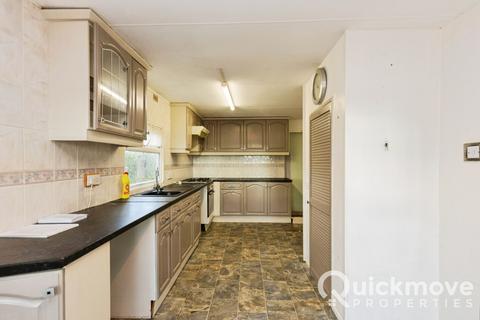 undefined, Cheltenham, Gloucestershire, GL51
