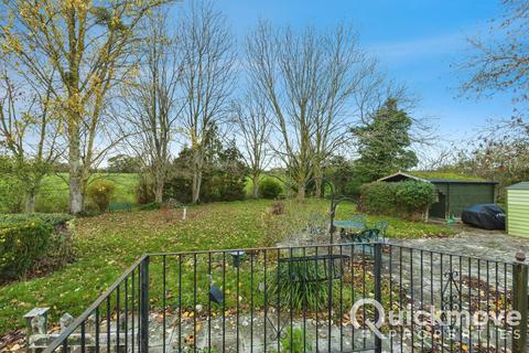 undefined, Cheltenham, Gloucestershire, GL51