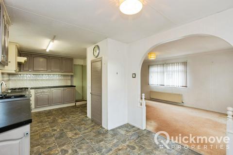 undefined, Cheltenham, Gloucestershire, GL51