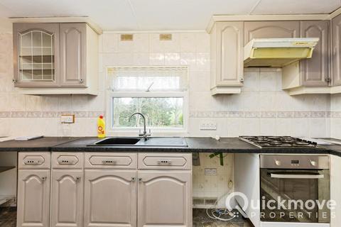 undefined, Cheltenham, Gloucestershire, GL51
