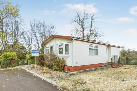 undefined, Cheltenham, Gloucestershire, GL51