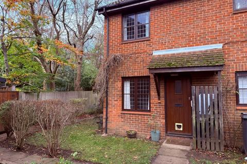 undefined, Kingston Upon Thames,  Surrey,  KT2