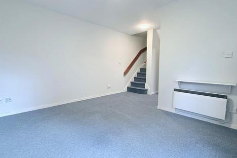 undefined, Kingston Upon Thames,  Surrey,  KT2