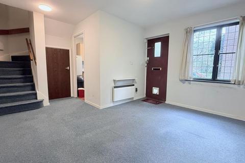 undefined, Kingston Upon Thames,  Surrey,  KT2