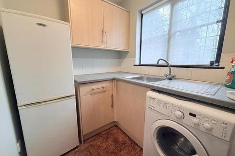 undefined, Kingston Upon Thames,  Surrey,  KT2