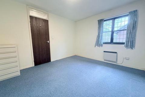 undefined, Kingston Upon Thames,  Surrey,  KT2