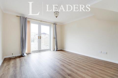 undefined, Durban Road, Leicester, Leicestershire, LE4