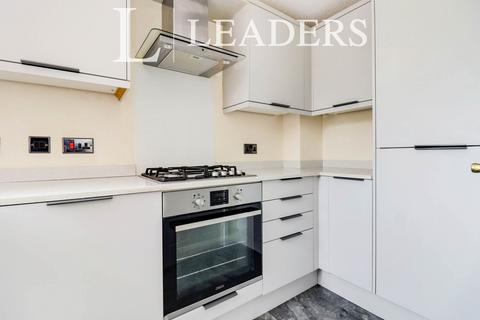 undefined, Durban Road, Leicester, Leicestershire, LE4