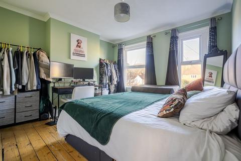 2 bedroom flat for sale, Fernbank Road, Ascot, SL5