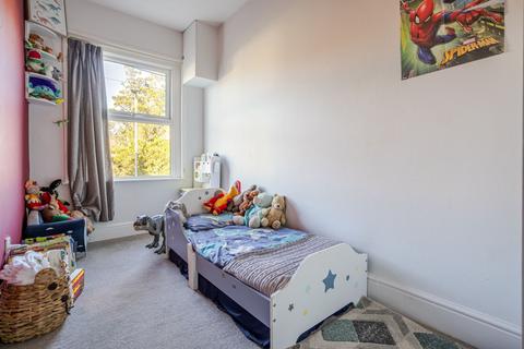 2 bedroom flat for sale, Fernbank Road, Ascot, SL5