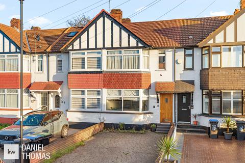 undefined, Freemantle Avenue, Enfield, EN3