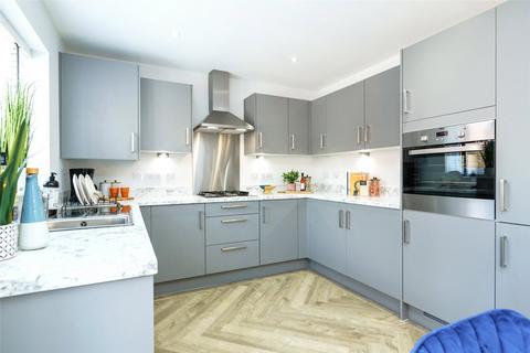 3 bedroom semi-detached house for sale, Lucas Gardens, Dog Kennel Lane, Solihull, West Midlands, B90