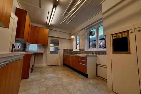 undefined, Dryburn Park, Framwellgate Moor