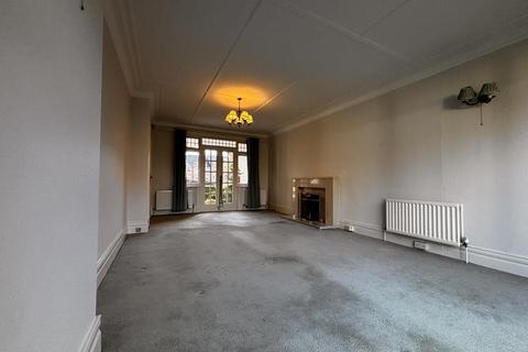 4 bedroom detached house for sale, Dryburn Park, Framwellgate Moor