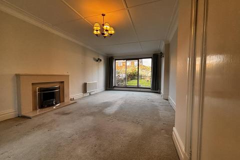 4 bedroom detached house for sale, Dryburn Park, Framwellgate Moor