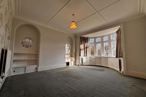 4 bedroom detached house for sale, Dryburn Park, Framwellgate Moor