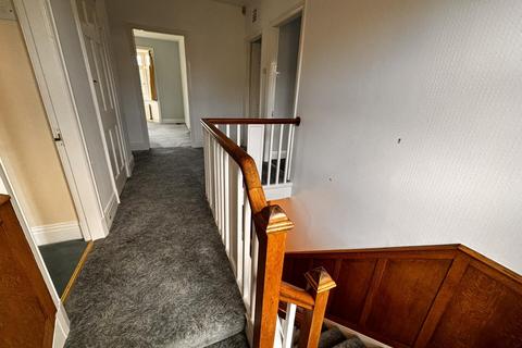 4 bedroom detached house for sale, Dryburn Park, Framwellgate Moor