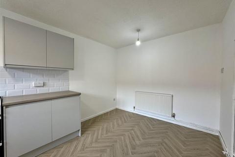 undefined, Rushall Close, Stourbridge