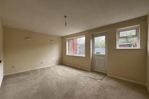 undefined, Rushall Close, Stourbridge
