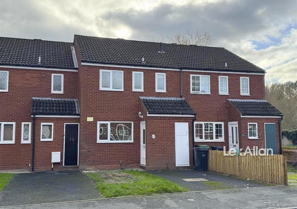 Rushall Close Stourbridge 2.jpg