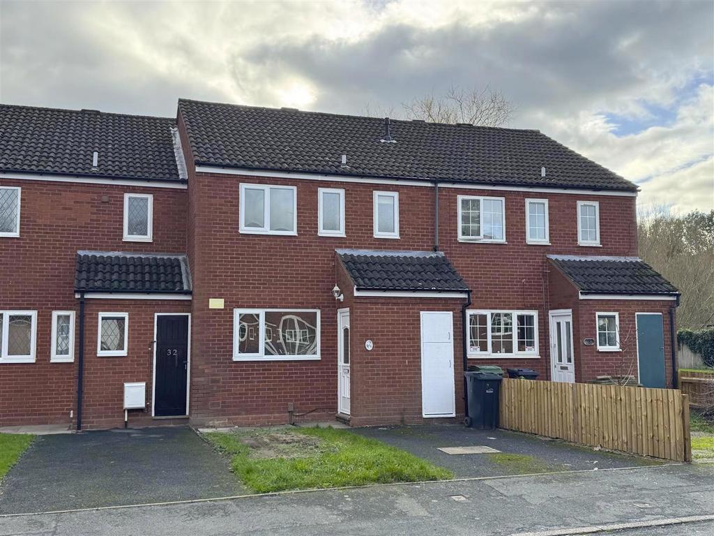 Rushall Close Stourbridge 1.jpg