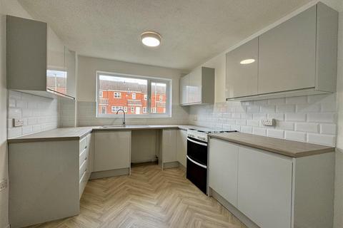 3 bedroom terraced house for sale, Rushall Close, Stourbridge