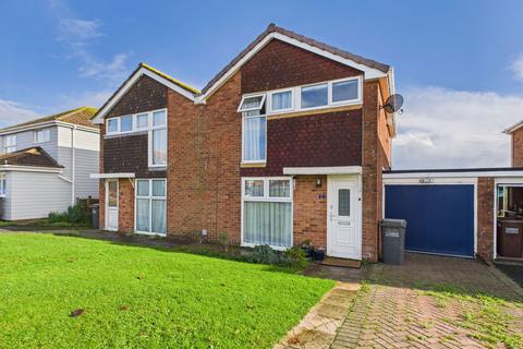 undefined, St. Mawes Drive, Paignton