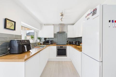 undefined, St. Mawes Drive, Paignton