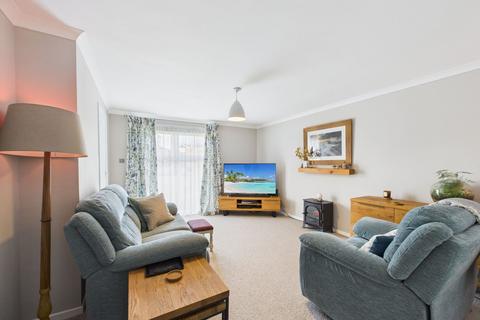 undefined, St. Mawes Drive, Paignton