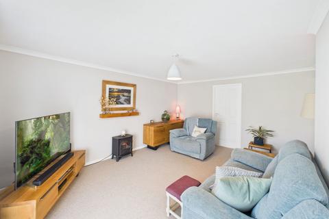undefined, St. Mawes Drive, Paignton