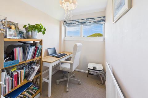 undefined, St. Mawes Drive, Paignton
