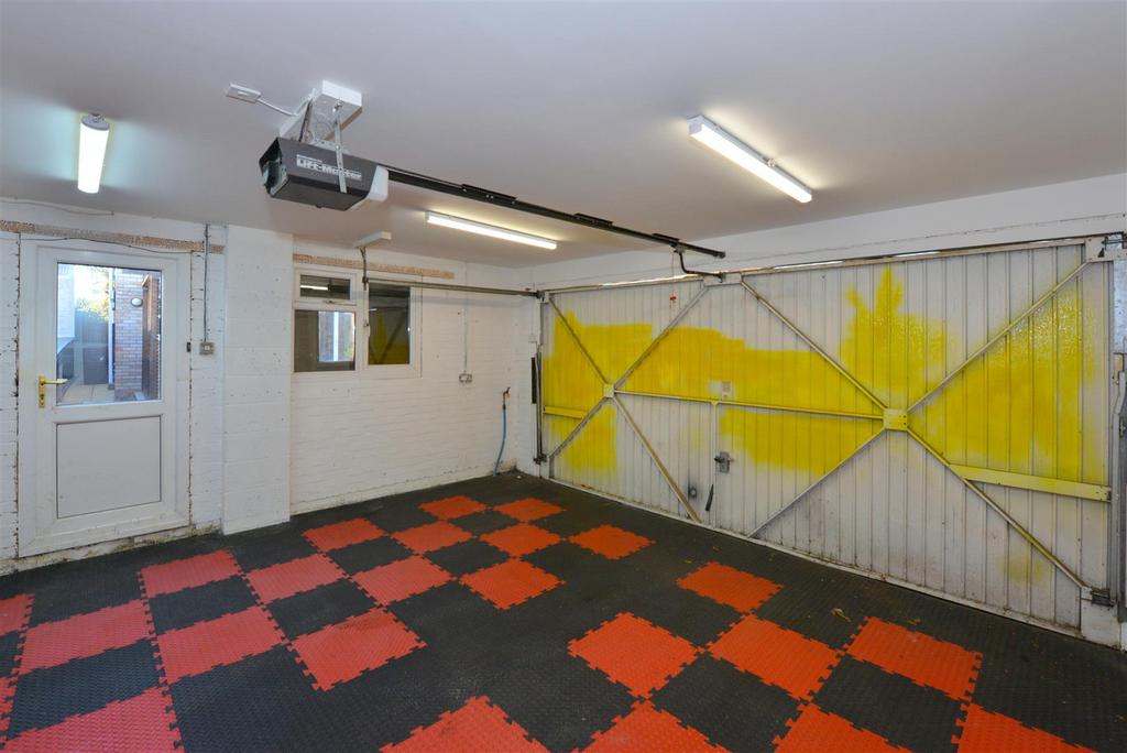 DSC 9538-2.jpg