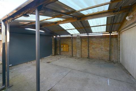 3 bedroom detached house for sale, Bakewell Close, Off Little Harlescott Lane, Shrewsbury