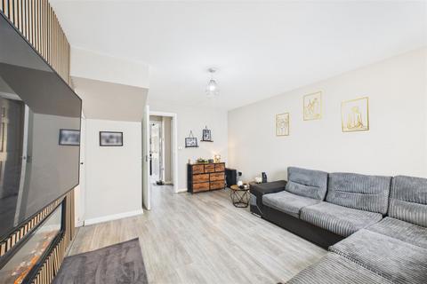 undefined, Furnace Close, North Hykeham