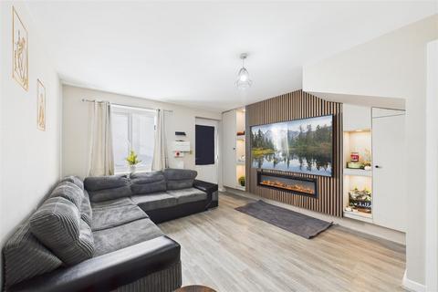 undefined, Furnace Close, North Hykeham